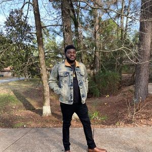 Meet your Posher, Cleveland